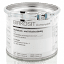 birkosit-dichtungskitt.de
