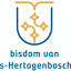 bisdomdenbosch.nl