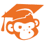 bizlearn.de