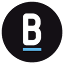 blackbinder.net