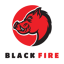 blackfire.fi