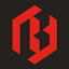 blairlogisticsinc.com