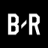 bleacherreport.net