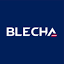 blecha.at