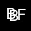 blondiebeautyfashion.nl