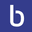 bluereo.co.kr