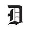 bogalusadailynews.com