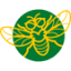 bomok.net