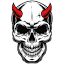 boneyardracers.com