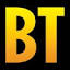 boomtownreno.com