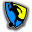 bowlingpro.shop
