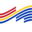 bprmajalengka.com