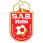 brahma.com.br