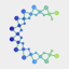 brainlabs.me
