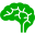 brainu.org