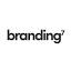 branding7.com