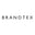 brandtex.dk
