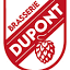 brasserie-dupont.com