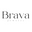 bravajewelrymexico.com