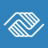 brclubsparent.org