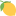 brianafonda.com
