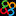 brilaps.com