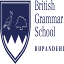 britishgrammarschool.com