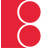 brucecompany.com