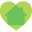 bscare.co.uk