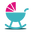bubskingdom.com