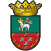 bugarra.es