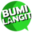 bumilangit.com
