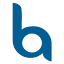 business-***ysis.com.au