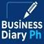 businessdiary.com.ph