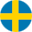 butik-hemlangtan.se
