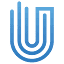 buyunitynow.com