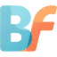 buzzfama.pt