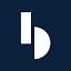 byrst.com