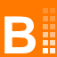 bytes.com