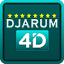 bzfilm.com