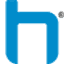 cachhaynhat.com