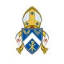caedm.ca