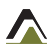 canyontitle.com