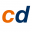 cardetect.cz
