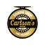 carlsons.co.uk