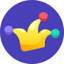 carnivalciti.com