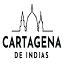 cartagenadeindias.travel