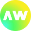 cartoons.wikia.com