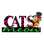 catskaraoke.com