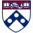 ccat.sas.upenn.edu